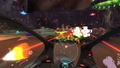 Super Stardust Ultra VR (Nordic Cover) thumbnail 11