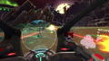 Super Stardust Ultra VR (Nordic Cover) thumbnail 12