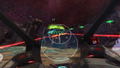 Super Stardust Ultra VR (Nordic Cover) thumbnail 13