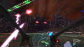 Super Stardust Ultra VR (Nordic Cover) thumbnail 16