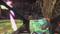 Super Stardust Ultra VR (Nordic Cover) thumbnail 3