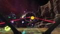 Super Stardust Ultra VR (Nordic Cover) thumbnail 5