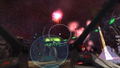 Super Stardust Ultra VR (Nordic Cover) thumbnail 9