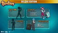 Temtem [Deluxe Edition] (English) thumbnail 1
