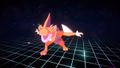 Temtem [Deluxe Edition] (English) thumbnail 3