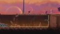 They Always Run thumbnail 3