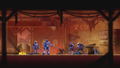 They Always Run thumbnail 4