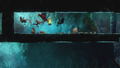 They Always Run thumbnail 6