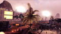 Trials Rising [Gold Edition] (Arabic Cover) thumbnail 5