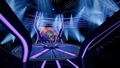 Who Wants To Be a Millionaire? (Code in a box) thumbnail 2