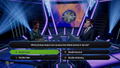 Who Wants To Be a Millionaire? (Code in a box) thumbnail 3