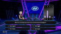 Who Wants To Be a Millionaire? (Code in a box) thumbnail 4