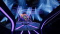 Who Wants To Be a Millionaire? (Code in a box) thumbnail 6