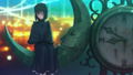 Witch on the Holy Night [Limited Edition] (Multi-Language) thumbnail 6