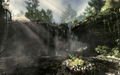 Call of Duty: Ghosts (Free Fall Limited Edition) thumbnail 5
