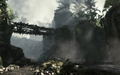Call of Duty: Ghosts (Free Fall Limited Edition) thumbnail 7