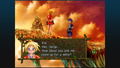 Chrono Cross (The Radical Dreamers Edition) <span class="ext" style="background-color: #2a475e; color: #FFFFFF;">STEAM</span> <span class="ext ext_digital">digital</span> thumbnail 2
