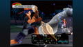 Chrono Cross (The Radical Dreamers Edition) <span class="ext" style="background-color: #2a475e; color: #FFFFFF;">STEAM</span> <span class="ext ext_digital">digital</span> thumbnail 3