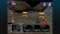 Chrono Cross (The Radical Dreamers Edition) <span class="ext" style="background-color: #2a475e; color: #FFFFFF;">STEAM</span> <span class="ext ext_digital">digital</span> thumbnail 4