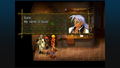 Chrono Cross (The Radical Dreamers Edition) <span class="ext" style="background-color: #2a475e; color: #FFFFFF;">STEAM</span> <span class="ext ext_digital">digital</span> thumbnail 6