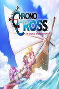 Chrono Cross (The Radical Dreamers Edition) <span class="ext" style="background-color: #2a475e; color: #FFFFFF;">STEAM</span> <span class="ext ext_digital">digital</span> thumbnail 1