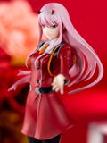 Darling In The Franxx: Pop Up Parade Zero Two thumbnail 4