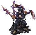 Figuarts Zero Jujutsu Kaisen: Megumi Fushiguro thumbnail 1