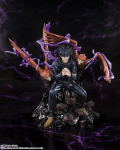 Figuarts Zero Jujutsu Kaisen: Megumi Fushiguro thumbnail 2