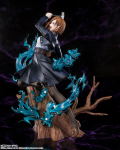 Figuarts Zero Jujutsu Kaisen: Nobara Kugisaki thumbnail 3