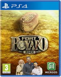 Fort Boyard 2022 thumbnail 1