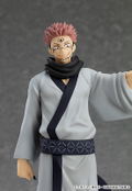 Jujutsu Kaisen: Pop Up Parade Sukuna thumbnail 7