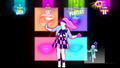 Just Dance 2015 (Italian Cover) thumbnail 12