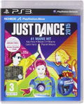 Just Dance 2015 (Italian Cover) thumbnail 1