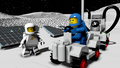 LEGO Worlds (Code in a box) thumbnail 4