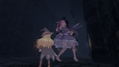 Little Witch Nobeta [Limited Edition] (English) thumbnail 9