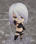 Nendoroid No. 1870 NieR:Automata: NieR:Automata A2 (YoRHa Type A No. 2) Short Hair Ver. thumbnail 7
