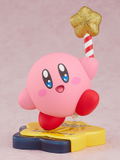 Nendoroid No. 1883 Kirby's Dream Land: Kirby 30th Anniversary Edition thumbnail 2