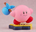 Nendoroid No. 1883 Kirby's Dream Land: Kirby 30th Anniversary Edition thumbnail 5