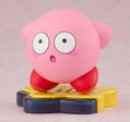 Nendoroid No. 1883 Kirby's Dream Land: Kirby 30th Anniversary Edition thumbnail 6