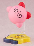 Nendoroid No. 1883 Kirby's Dream Land: Kirby 30th Anniversary Edition thumbnail 7
