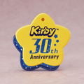 Nendoroid No. 1883 Kirby's Dream Land: Kirby 30th Anniversary Edition thumbnail 8