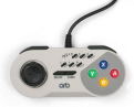 ORB Turbo Wired Controller thumbnail 1