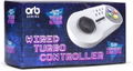 ORB Turbo Wired Controller thumbnail 2