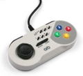 ORB Turbo Wired Controller thumbnail 3