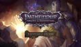 Pathfinder: Wrath of the Righteous - Inevitable Excess (DLC) <span class="ext" style="background-color: #B0000F; color: #FFFFFF;">DLC</span> <span class="ext" style="background-color: #2a475e; color: #FFFFFF;">STEAM</span> <span class="ext ext_digital">digital</span> thumbnail 1