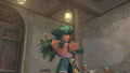 Romancing SaGa: Minstrel Song Remastered (English) thumbnail 8