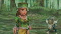 Romancing SaGa: Minstrel Song Remastered International thumbnail 6