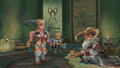 Romancing SaGa: Minstrel Song Remastered International thumbnail 8