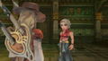 Romancing SaGa: Minstrel Song Remastered International thumbnail 10