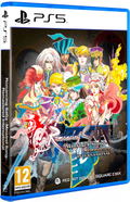 Romancing SaGa: Minstrel Song Remastered International thumbnail 2